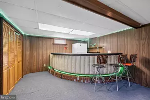 620 W 3rd Ave, Runnemede, NJ 08078 - Photo 25