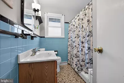 620 W 3rd Avenue, Runnemede, NJ 08078 - Photo 23