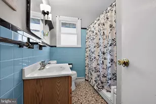 620 W 3rd Ave, Runnemede, NJ 08078 - Photo 23
