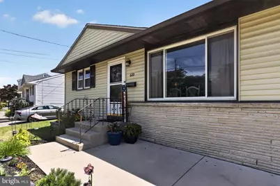 620 W 3rd Avenue, Runnemede, NJ 08078 - Photo 3