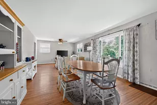 620 W 3rd Ave, Runnemede, NJ 08078 - Photo 9