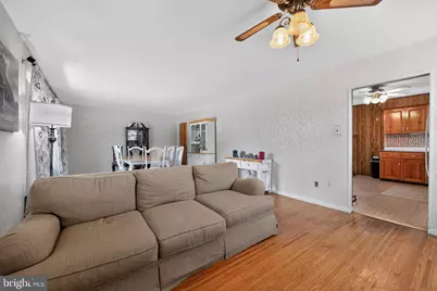 620 W 3rd Avenue, Runnemede, NJ 08078 - Photo 11