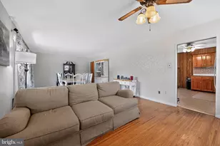 620 W 3rd Ave, Runnemede, NJ 08078 - Photo 11
