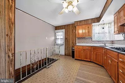 620 W 3rd Avenue, Runnemede, NJ 08078 - Photo 13