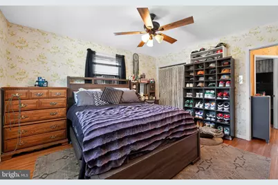 620 W 3rd Avenue, Runnemede, NJ 08078 - Photo 17
