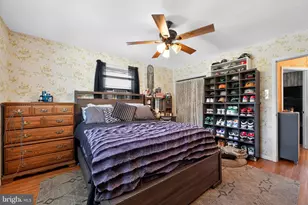 620 W 3rd Ave, Runnemede, NJ 08078 - Photo 17