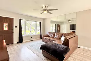 142 Edwards Dr, Gloucester City, NJ 08030 - Photo 9