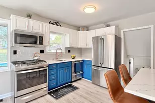 142 Edwards Dr, Gloucester City, NJ 08030 - Photo 3
