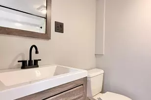 142 Edwards Dr, Gloucester City, NJ 08030 - Photo 27