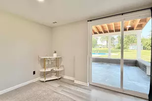 142 Edwards Dr, Gloucester City, NJ 08030 - Photo 23