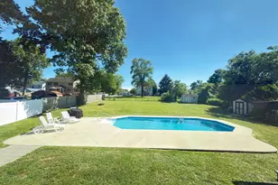 142 Edwards Dr, Gloucester City, NJ 08030 - Photo 15