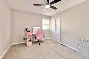 142 Edwards Dr, Gloucester City, NJ 08030 - Photo 19