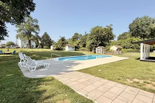 142 Edwards Dr, Gloucester City, NJ 08030 - Photo 13