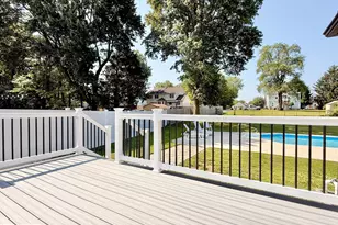 142 Edwards Dr, Gloucester City, NJ 08030 - Photo 11