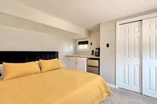 142 Edwards Dr, Gloucester City, NJ 08030 - Photo 17