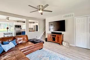 142 Edwards Dr, Gloucester City, NJ 08030 - Photo 7