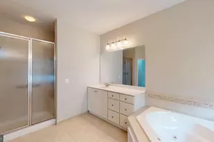 13 Wedgewood Ct, Berlin, NJ 08009 - Photo 13