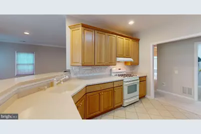 13 Wedgewood Court, Berlin, NJ 08009 - Photo 19