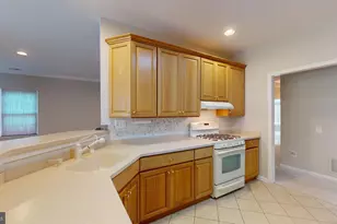 13 Wedgewood Ct, Berlin, NJ 08009 - Photo 19