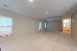 13 Wedgewood Ct, Berlin, NJ 08009 - Photo 25
