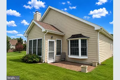 13 Wedgewood Court, Berlin, NJ 08009 - Photo 27