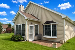 13 Wedgewood Ct, Berlin, NJ 08009 - Photo 27