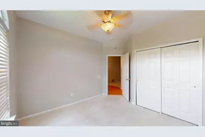 13 Wedgewood Court, Berlin, NJ 08009 - Photo 21