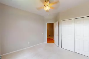 13 Wedgewood Ct, Berlin, NJ 08009 - Photo 21