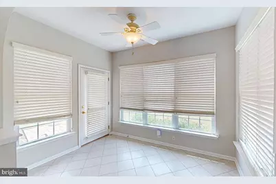 13 Wedgewood Court, Berlin, NJ 08009 - Photo 23