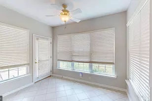 13 Wedgewood Ct, Berlin, NJ 08009 - Photo 23