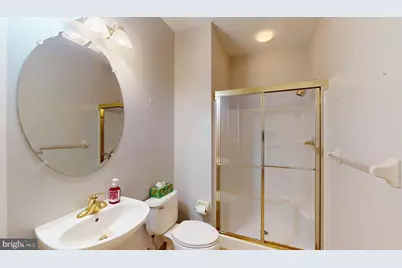 13 Wedgewood Court, Berlin, NJ 08009 - Photo 3