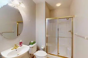 13 Wedgewood Ct, Berlin, NJ 08009 - Photo 3