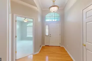 13 Wedgewood Ct, Berlin, NJ 08009 - Photo 7