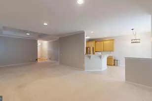 13 Wedgewood Ct, Berlin, NJ 08009 - Photo 15