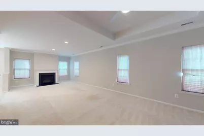 13 Wedgewood Court, Berlin, NJ 08009 - Photo 5