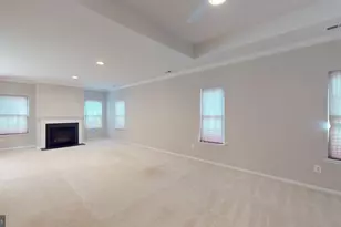 13 Wedgewood Ct, Berlin, NJ 08009 - Photo 5
