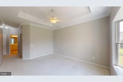13 Wedgewood Court, Berlin, NJ 08009 - Photo 9