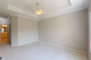 13 Wedgewood Ct, Berlin, NJ 08009 - Photo 9