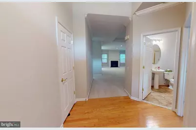 13 Wedgewood Court, Berlin, NJ 08009 - Photo 17