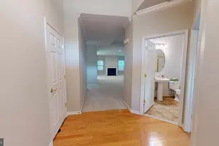 13 Wedgewood Ct, Berlin, NJ 08009 - Photo 17