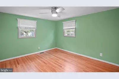 1529 Pleasant Drive, Cherry Hill, NJ 08003 - Photo 27
