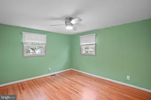 1529 Pleasant Dr, Cherry Hill, NJ 08003 - Photo 27