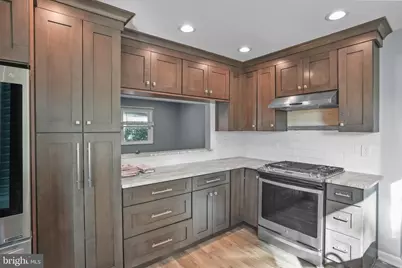 1529 Pleasant Drive, Cherry Hill, NJ 08003 - Photo 13