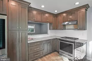 1529 Pleasant Dr, Cherry Hill, NJ 08003 - Photo 13