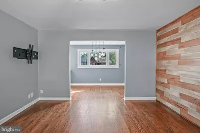 1529 Pleasant Drive, Cherry Hill, NJ 08003 - Photo 17