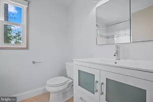 1529 Pleasant Dr, Cherry Hill, NJ 08003 - Photo 23