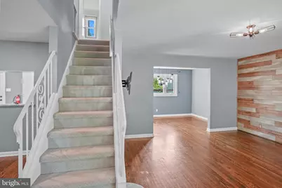 1529 Pleasant Drive, Cherry Hill, NJ 08003 - Photo 3