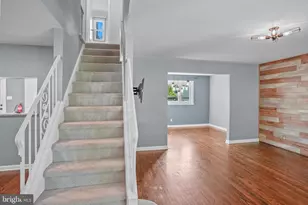 1529 Pleasant Dr, Cherry Hill, NJ 08003 - Photo 3