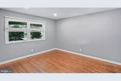 1529 Pleasant Drive, Cherry Hill, NJ 08003 - Photo 5