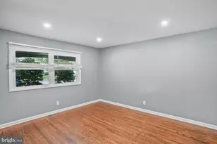 1529 Pleasant Dr, Cherry Hill, NJ 08003 - Photo 5